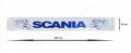 Гума за ремарке/камион Скания, снимка 2