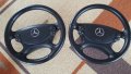 Волан МерцедесW205,W176,W222,W218 W213 А,С,GLEкласа,ербег волан W205  W212 W218 ербег пасажер W212  , снимка 16