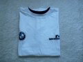 Мъжки блузи - 3 вида, снимка 8