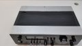 Стерео усилвател AKAI AM-2600, снимка 5