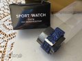 спортен часовник, снимка 4