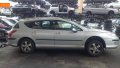 Peugeot 407 2.0хди 2.2хди 1.8и 1в на части, снимка 2