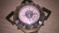 Руски-ретро термометър-метален 22х10см, снимка 10