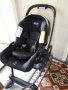 Детска количка , снимка 4