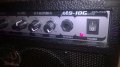 j&d brothers ms10g guitar amplifier-внос швеицария, снимка 10