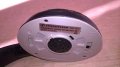 sennheiser hdr 110 ll маркови слушалки-внос швеицария, снимка 18