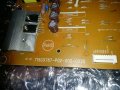 LED DRIVER BOARD 715G5787-P02-000-002S , снимка 2