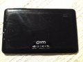 таблет 9" CNM Touchpad, снимка 3