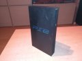 sony scph-50004-ps2-playstation-внос швеицария, снимка 13