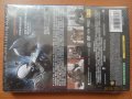 DVD игрални филми на френски език или с френски субтитри, снимка 10