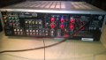  onkyo tx-sr576 av receiver-480w-4hdmi/5s-video/9-канален-внос от англия, снимка 13