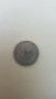 Монета От 10 Полски Гроша От 1972г. / 1972 10 Polish Groszy Coin Y# AA47 Par# 206 Schön# 39, снимка 1