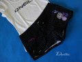 O'NEILL Дамски Панталонки и Дамска Тениска - Нова Size XL, снимка 5