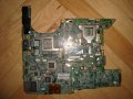 HP Pavilion dv6500 лаптоп на части, снимка 6