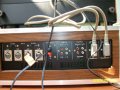 TEAC-TASCAM-35-2 студиен магнетофон, снимка 7