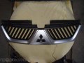 Mitsubishi Outlander решетка, снимка 3
