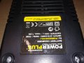 powerplus 18v-battery charger-made in belgium, снимка 10