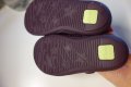 нови кожени обувки Clarks, 21ви номер, снимка 5