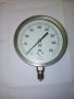 Манометри ,термометри, термостати и ппдобни, снимка 12