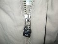 Зимно яке SERGIO TACCHINI   мъжко,л, снимка 6