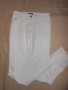Бял панталон Dolce & Gabbana, снимка 1 - Панталони - 19806033