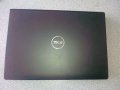 Продавам лаптоп за части  Dell Studio 1535, снимка 3