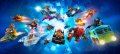 Нови ps3,ps4 Lego Мания Dimensions Starter Pack,Star,marvel,avengers,лего,пс4, снимка 8