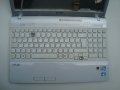 Sony Vaio PCG-71311M лаптоп на части, снимка 1