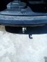 субару аутбек на части 2.0 дизел 2009 г, снимка 18