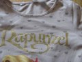 H&M Rapunzel 122-128см и дънки pepperts 134 см, снимка 11