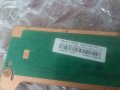 TCON BOARD BN41-02111A, снимка 4
