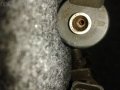 Bosch Common Rail Injector 0 445 110 002 0445110002 дюзи комон-рел за алфа и фият, снимка 4