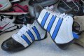унисекс маратонки original Adidas Court Stabil, N- 40,GOGOMOTO.BAZAR.BG®, снимка 15