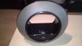 jbl radial-iphone/usb/aux/s-video-голямия ринг-внос англия, снимка 3