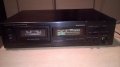 onkyo ta-6210 deck-внос швеицария, снимка 2