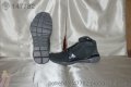 NIKE FREE MID 5.0 размер 40 Дамски / Мъжки, снимка 2