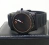 Movado унисекс реплика, снимка 4