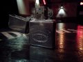 Оригинална Zippo® запалка Jack Daniels old 07, снимка 5