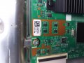T-con board BN41-01790C BN95-00580C, снимка 3