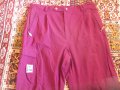 трекинг панталон за туризъм, mammut, salewa, odlo, schoeffel, снимка 2