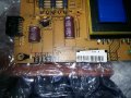 power board 17IPS71 181113R3 , снимка 2