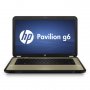 HP G6-1015sl на части, снимка 1 - Части за лаптопи - 24906705