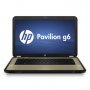 HP G6-1015sl на части