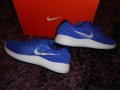Nike LunarStelos Men's Running shoes 42,43,44,45, снимка 5