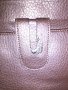 Нова кафява чанта, Liebeskind, естествена кожа, снимка 5