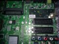 MAIN BAORD EAX60686902 (0) EBU60710835, снимка 2