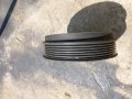 Демпферна шайба за Голф 4 1.9 тди 110 кс, снимка 4