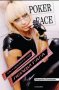 Морийн Калахан - Poker Face – Историята на Лейди Гага, снимка 1 - Художествена литература - 23380509