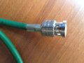 Професионален кабел за видео сигнал, снимка 3
