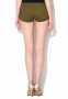 ПРОМО 🍊 JUST CAVALLI 🍊 Оригинални къси панталони BEIGE&KHAKI – XXS и XS нови с етикети, снимка 2